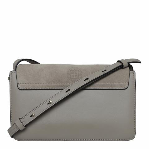Large Product Preview Image 2