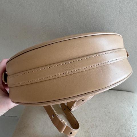 Large Product Preview Image 4