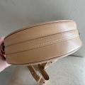 Small Product Preview Image 4