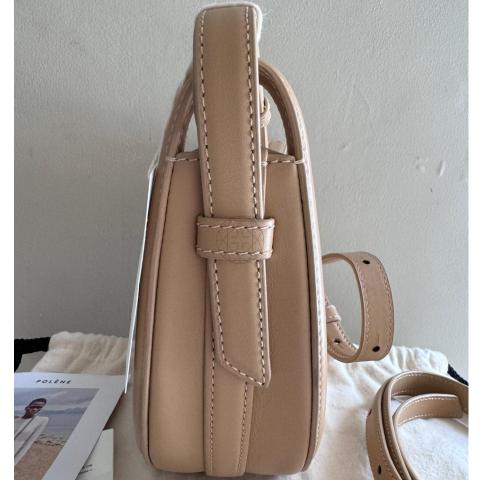 Large Product Preview Image 5
