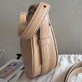 Small Product Preview Image 6