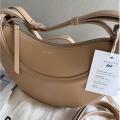 Small Product Preview Image 7