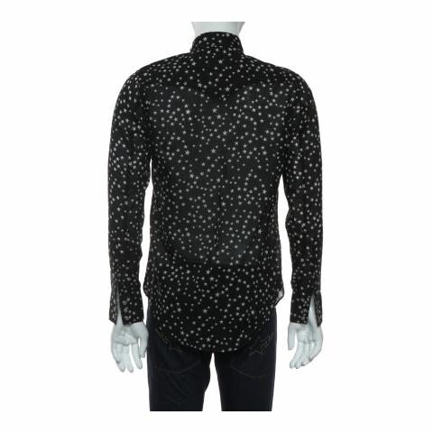 Large Product Preview Image 3