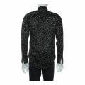 Small Product Preview Image 3