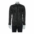 Small Product Preview Image 2