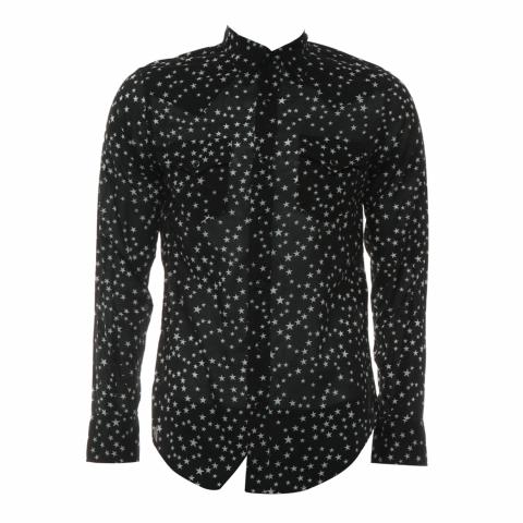 Large Product Preview Image 1