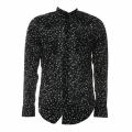 Small Product Preview Image 1
