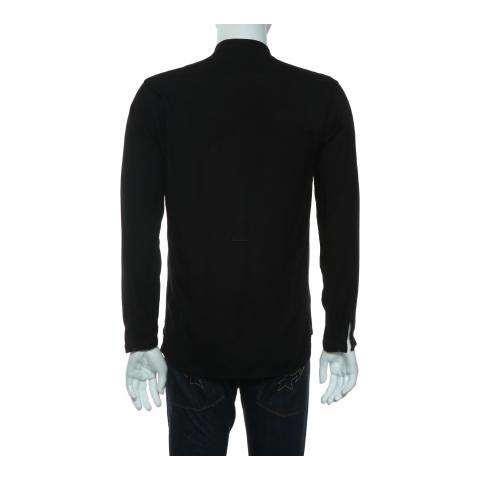 Large Product Preview Image 2