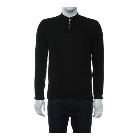 Large Product Preview Image 3