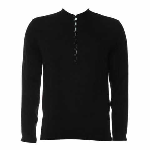 Large Product Preview Image 1