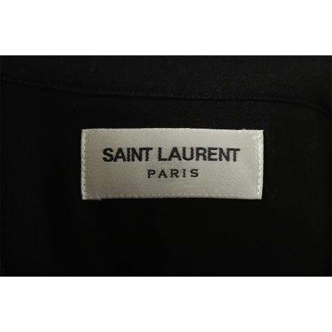 Large Product Preview Image 4