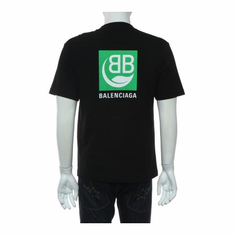 Large Product Preview Image 3