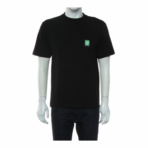 Large Product Preview Image 2