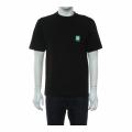 Small Product Preview Image 2