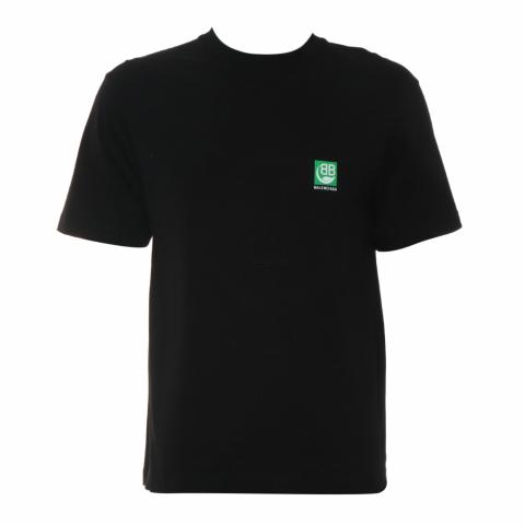Large Product Preview Image 1