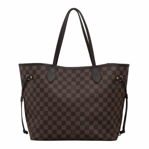 Large Product Preview Image 1