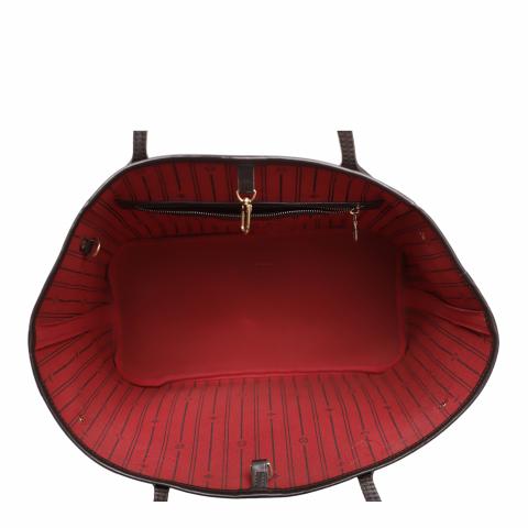 Large Product Preview Image 5