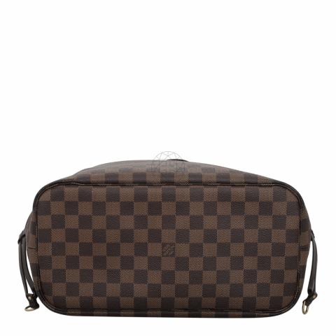 Large Product Preview Image 6