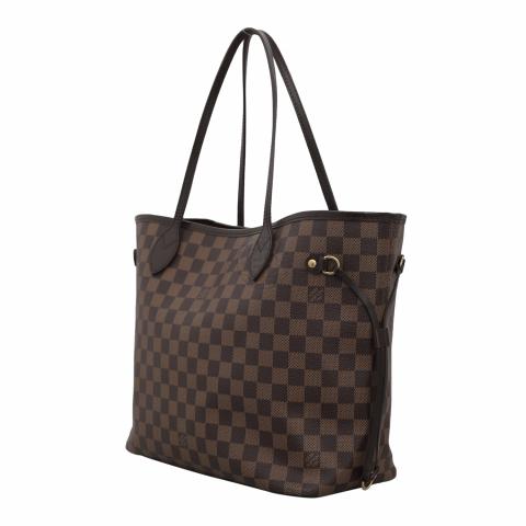 Large Product Preview Image 3