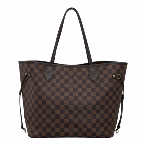 Large Product Preview Image 2
