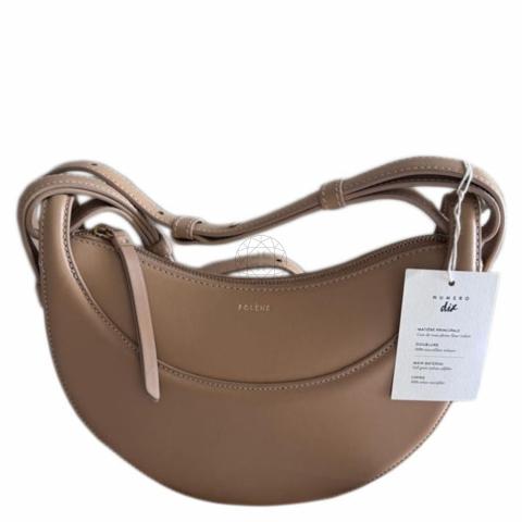 Large Product Preview Image 1