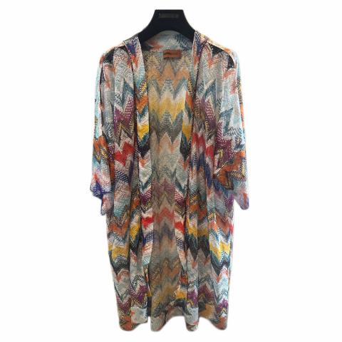 Large Product Preview Image 1