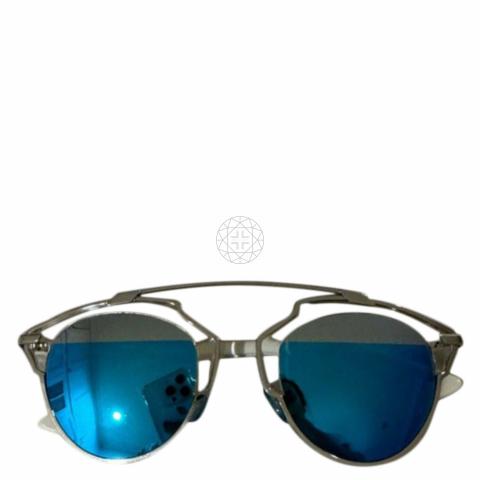 Large Product Preview Image 1