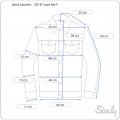 Small Product Preview Image 6