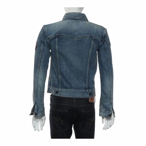 Large Product Preview Image 3