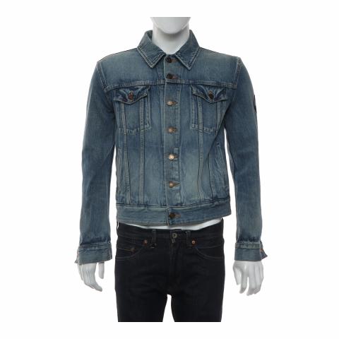 Large Product Preview Image 2