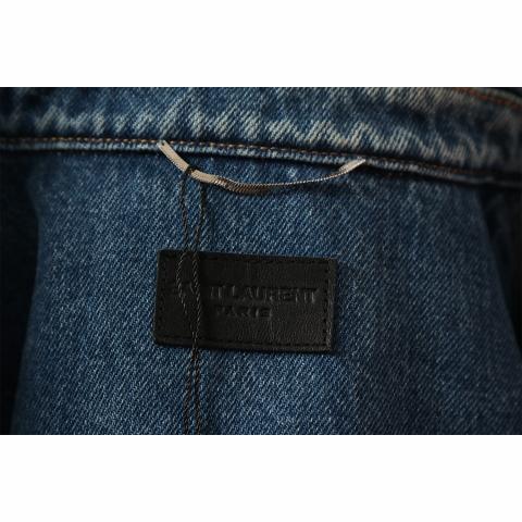 Large Product Preview Image 5