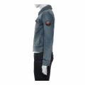 Small Product Preview Image 4