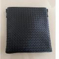 Small Product Preview Image 2