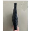 Small Product Preview Image 3