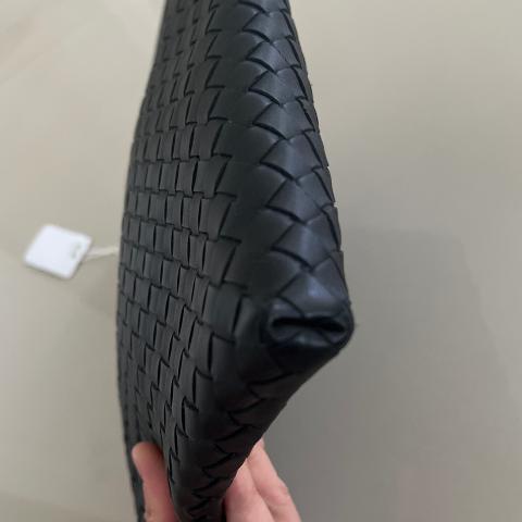 Large Product Preview Image 5