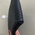 Small Product Preview Image 5