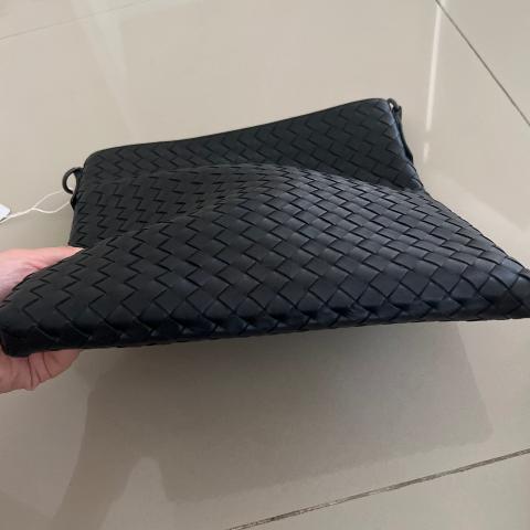 Large Product Preview Image 6