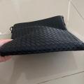 Small Product Preview Image 6
