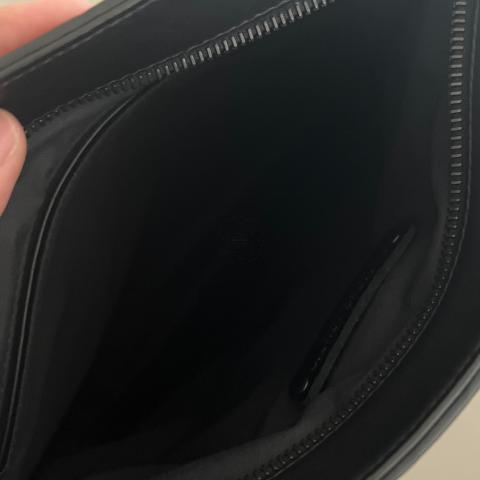 Large Product Preview Image 7