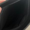 Small Product Preview Image 7