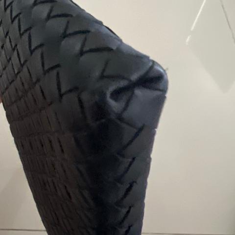 Large Product Preview Image 8