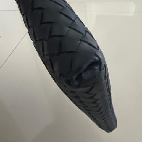 Large Product Preview Image 9