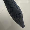 Small Product Preview Image 9