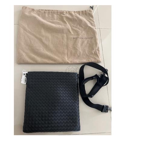 Large Product Preview Image 10