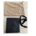 Small Product Preview Image 10