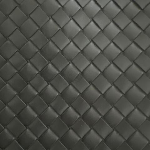 Large Product Preview Image 11