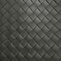 Small Product Preview Image 11