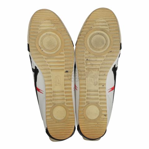 Large Product Preview Image 6