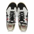 Small Product Preview Image 5