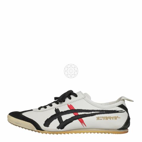 Kabuki villain onitsuka on sale